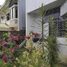 3 Bedroom Villa for sale in Southern District, Metro Manila, Paranaque City, Southern District