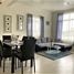 3 Bedroom House for sale in Angeles City, Central Luzon, Angeles City, Pampanga