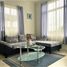 3 Bedroom House for sale in Angeles City, Central Luzon, Angeles City, Pampanga
