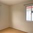 3 Bedroom House for sale in Angeles City, Central Luzon, Angeles City, Pampanga