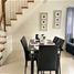 3 Bedroom House for sale in Angeles City, Central Luzon, Angeles City, Pampanga