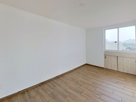 Condominium 2 chambre à vendre à Benito Juarez, Mexico City, Benito Juarez