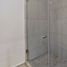 Condominium 2 chambre à vendre à Benito Juarez, Mexico City, Benito Juarez