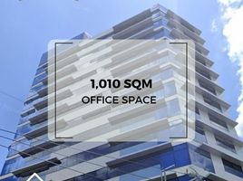 237.52 SqM Office for rent in Mandaluyong City, Eastern District, Mandaluyong City