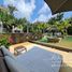 1 chambre Appartement for sale in Nayarit, Compostela, Nayarit