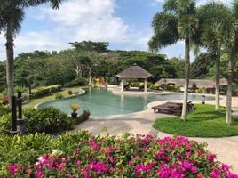  Land for sale in Lemery, Calabarzon, Lemery