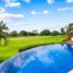 6 Bedroom House for sale in Puerto Vallarta, Jalisco, Puerto Vallarta, Jalisco