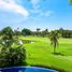 6 chambre Villa for sale in Jalisco, Puerto Vallarta, Jalisco