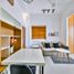 1 Bedroom Apartment for rent in Thao Dien, Ho Chi Minh City, Thao Dien