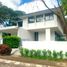 4 Schlafzimmer Villa zu verkaufen in Silang, Calabarzon, Silang