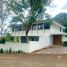 4 Schlafzimmer Villa zu verkaufen in Silang, Calabarzon, Silang
