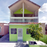 3 Bedroom House for sale in Matamoros, Coahuila, Matamoros, Coahuila
