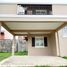 5 Schlafzimmer Villa zu verkaufen in Silang, Calabarzon, Silang