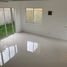 5 Schlafzimmer Villa zu verkaufen in Silang, Calabarzon, Silang