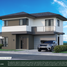 4 Bedroom House for sale in Laguna, Calabarzon, Calamba City, Laguna