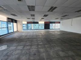 298 SqM Office for rent in Manila International Airport LRT-1, Pasay City, Makati City