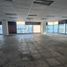 298 SqM Office for rent in Metro Manila, Makati City, Southern District, Metro Manila