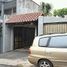 6 Bedroom House for sale in Pacific Place, Tanah Abang, Kebayoran Lama