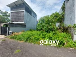  Land for sale in Kuta, Badung, Kuta