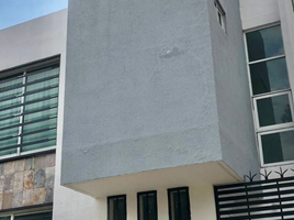 Villa 3 chambre à vendre à Toluca, Mexico, Toluca