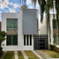 Villa 3 chambre à vendre à Toluca, Mexico, Toluca