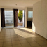 Villa 3 chambre à vendre à Toluca, Mexico, Toluca