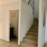 Villa 3 chambre à vendre à Toluca, Mexico, Toluca
