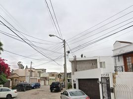 3 chambre Villa for sale in Baja California, Tijuana, Baja California