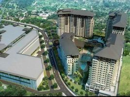 1 Bedroom Apartment for sale in Tagaytay City, Cavite, Tagaytay City