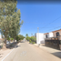 3 Schlafzimmer Haus zu verkaufen in Cajeme, Sonora, Cajeme, Sonora