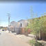 3 Schlafzimmer Haus zu verkaufen in Cajeme, Sonora, Cajeme, Sonora