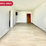 1 Schlafzimmer Appartement zu verkaufen in San Juan City, Metro Manila, San Juan City