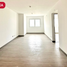 1 Schlafzimmer Appartement zu verkaufen in San Juan City, Metro Manila, San Juan City