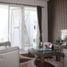 5 Kamar Vila for sale in Lakarsantri, East Jawa, Lakarsantri, Surabaya, East Jawa, Indonesia