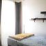 5 Kamar Vila for sale in Lakarsantri, East Jawa, Lakarsantri, Surabaya, East Jawa, Indonesia