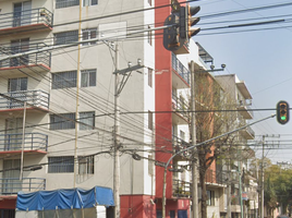 2 Schlafzimmer Appartement zu verkaufen in Miguel Hidalgo, Mexico City, Miguel Hidalgo, Mexico City