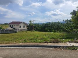  Land for sale in Consolacion, Cebu, Consolacion