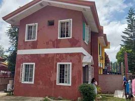 2 Schlafzimmer Reihenhaus zu verkaufen in Misamis Oriental, Northern Mindanao, Cagayan de Oro City, Misamis Oriental