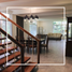 3 Habitación Villa en venta en Makati City, Metro Manila, Makati City, Southern District