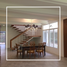 3 Habitación Villa en venta en Makati City, Metro Manila, Makati City, Southern District