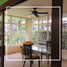 3 Habitación Villa en venta en Makati City, Metro Manila, Makati City, Southern District
