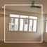 3 Habitación Villa en venta en Makati City, Metro Manila, Makati City, Southern District