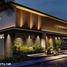 4 Bedroom House for sale in Cebu Central Visayas, Cebu City, Cebu, Central Visayas, Philippines