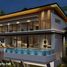 4 Bedroom House for sale in Cebu Central Visayas, Cebu City, Cebu, Central Visayas, Philippines