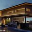 4 Bedroom Villa for sale in Cebu City, Central Visayas, Cebu City, Cebu