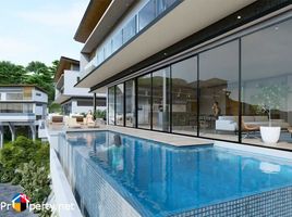 4 Bedroom Villa for sale in Cebu City, Central Visayas, Cebu City, Cebu