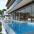4 Bedroom House for sale in Cebu Central Visayas, Cebu City, Cebu, Central Visayas, Philippines