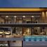 4 Bedroom House for sale in Cebu Central Visayas, Cebu City, Cebu, Central Visayas, Philippines