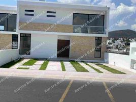 3 Schlafzimmer Haus zu verkaufen in Queretaro, Queretaro, Queretaro, Queretaro