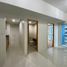  Appartement zu vermieten in Makati City, Metro Manila, Makati City